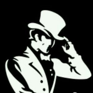 Meet your Posher, Seymour